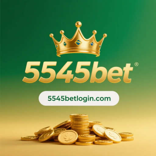 5545bet